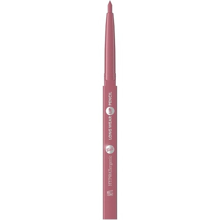 Bell HYPOAllergenic Long Wear Stick Lip Liner 06 0.3g Mauve