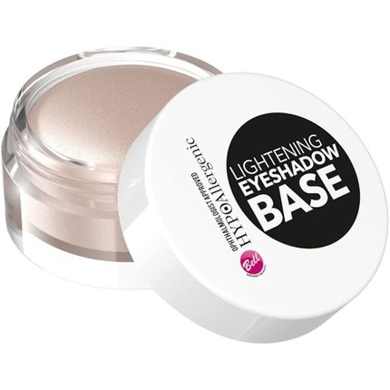 Bell HYPOAllergenic Lightening Eyeshadow Base 4.8g