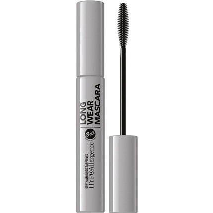 Bell HYPOAllergenic Long Wear Mascara 9.5g