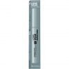 Bell HYPOAllergenic Long Wear Mascara 9.5g