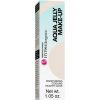 Bell HYPOAllergenic Aqua Jelly Make-up 03 Creamy Natural 37g