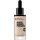 Bell HYPOAllergenic Nude Liquid Powder 25g Light Beige