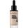 Bell HYPOAllergenic Nude Liquid Powder 3 25g Natural