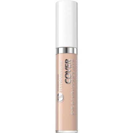 Bell HYPOAllergenic Cover Eye and Skin Stick Concealer 2.5g Light