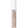 Bell HYPOAllergenic Cover Eye & Skin Stick Concealer 3.5g Beige