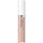 Bell HYPOAllergenic Cover Eye & Skin Stick Concealer 4.5g Peach