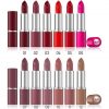 Bell Colour Satin Effect Lipstick 6 Variety Tones 148 Tea Rose