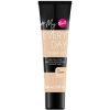 Bell My Every Day Make-Up Foundation 5 Skin Tones 01-135 Ivory