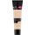 Bell My Every Day Make-Up Foundation 5 Skin Tones 01-135 Ivory