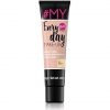 Bell My Every Day Make-Up Foundation 5 Skin Tones 02-135 Nude