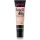 Bell My Every Day Make-Up Foundation 5 Skin Tones 04-135 Peach Beige