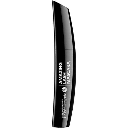 Bell HYPOAllergenic Amazing Lash Mascara 11g