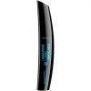 Bell HYPOAllergenic Amazing Lash Waterproof Mascara 11g Black