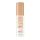 Bell HYPOAllergenic Lift Complex Make-Up SPF 15 30g - Shade 01 Ivory