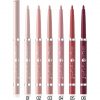 Bell Perfect Contour Crayon Lip Liner 01 Nude