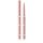 Bell Perfect Contour 02 Clip Liner Pencil Praline 02