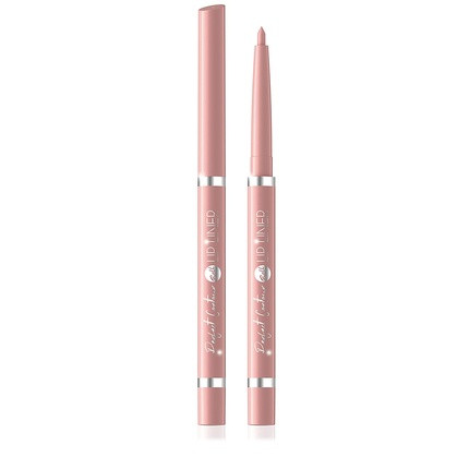 Bell Perfect Contour 02 Clip Liner Pencil Praline 02