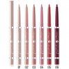 Bell Perfect Contour 02 Clip Liner Pencil Praline 02