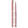 Bell Perfect Contour Crayon Lip Liner 03 Beige