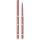 Bell Perfect Contour Crayon Lip Liner 03 Beige