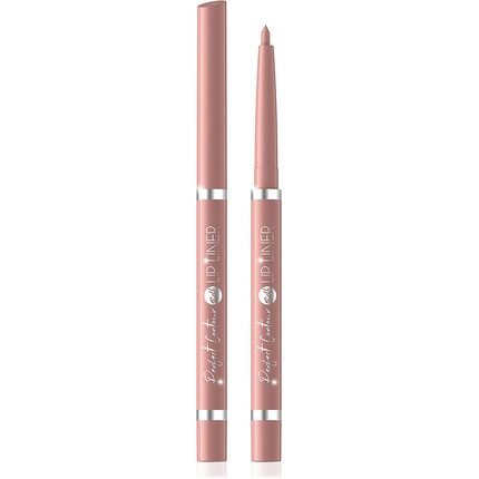 Bell Perfect Contour Crayon Lip Liner 03 Beige