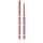 Bell Perfect Contour 04 Clip Lipliner Pencil Pink 04