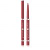 Bell Perfect Contour 05 Clip Liner Pencil Red