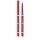 Bell Perfect Contour 05 Clip Liner Pencil Red