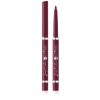 Bell Perfect Contour 06 Clip Liner Pencil Burgundy 06 Bordeaux