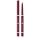 Bell Perfect Contour 06 Clip Liner Pencil Burgundy 06 Bordeaux