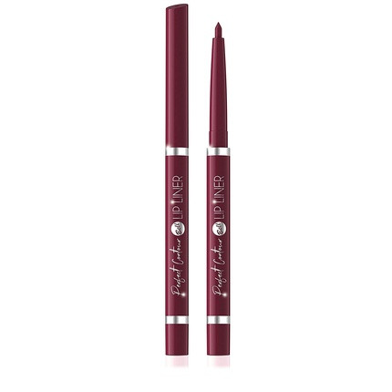 Bell Perfect Contour 06 Clip Liner Pencil Burgundy 06 Bordeaux