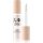 Bell Stop Dark Circles Liquid Concealer 339 Soft Porcelain Beige