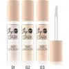 Bell Stop Dark Circles Liquid Concealer 339 Soft Porcelain Beige