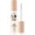 Bell Stop Dark Circles Liquid Concealer with True Ivory Shade 339