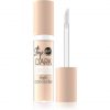 Bell Stop Dark Circles Liquid Concealer 339 True Beige