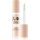 Bell Stop Dark Circles Liquid Concealer 339 True Beige