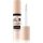 Corrector Ultra Cover for Eyes and Skin 01 Light Ivory