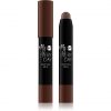 Bell My Every Day Contour Stick Creamy Formula Lasting Coverage 2 Shades Sealed