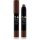 Bell My Every Day Contour Stick Creamy Formula Lasting Coverage 2 Shades Sealed