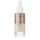 Bell HYPOAllergenic Just Free Skin Light Liquid Concealer 9g