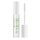 Bell HYPOAllergenic Vegan Brow & Lash Gel Mascara Transparent Shape & Care 7g