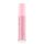 Bell Hypo Allergenic Ultra Light Lip Serum Volumizer Lipgloss - 4 G