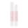 Bell Hypo Allergenic Ultra Shiny Highlighter Stick - 4 Grams