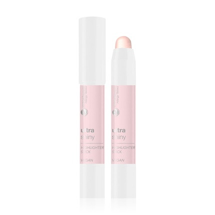 Bell Hypo Allergenic Ultra Shiny Highlighter Stick - 4 Grams