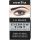 Venita Professional Eyebrow Tint 1.0 Black 15ml