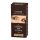 Venita Henna Color Henna Cream for Eyebrows Brown