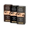 Venita Eyelashes and Eyebrow Color Tint Cream 30g