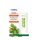 Venita Lip Balm Macadamia Oil 4g - Nourishing Lip Care