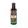 Henna Care Goji Regenerating Serum For Hair And Ends 50ml