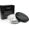 Bamboo Powder Derma Fixed Mattifies Skin and Helps Makeup Last Longer Naturally